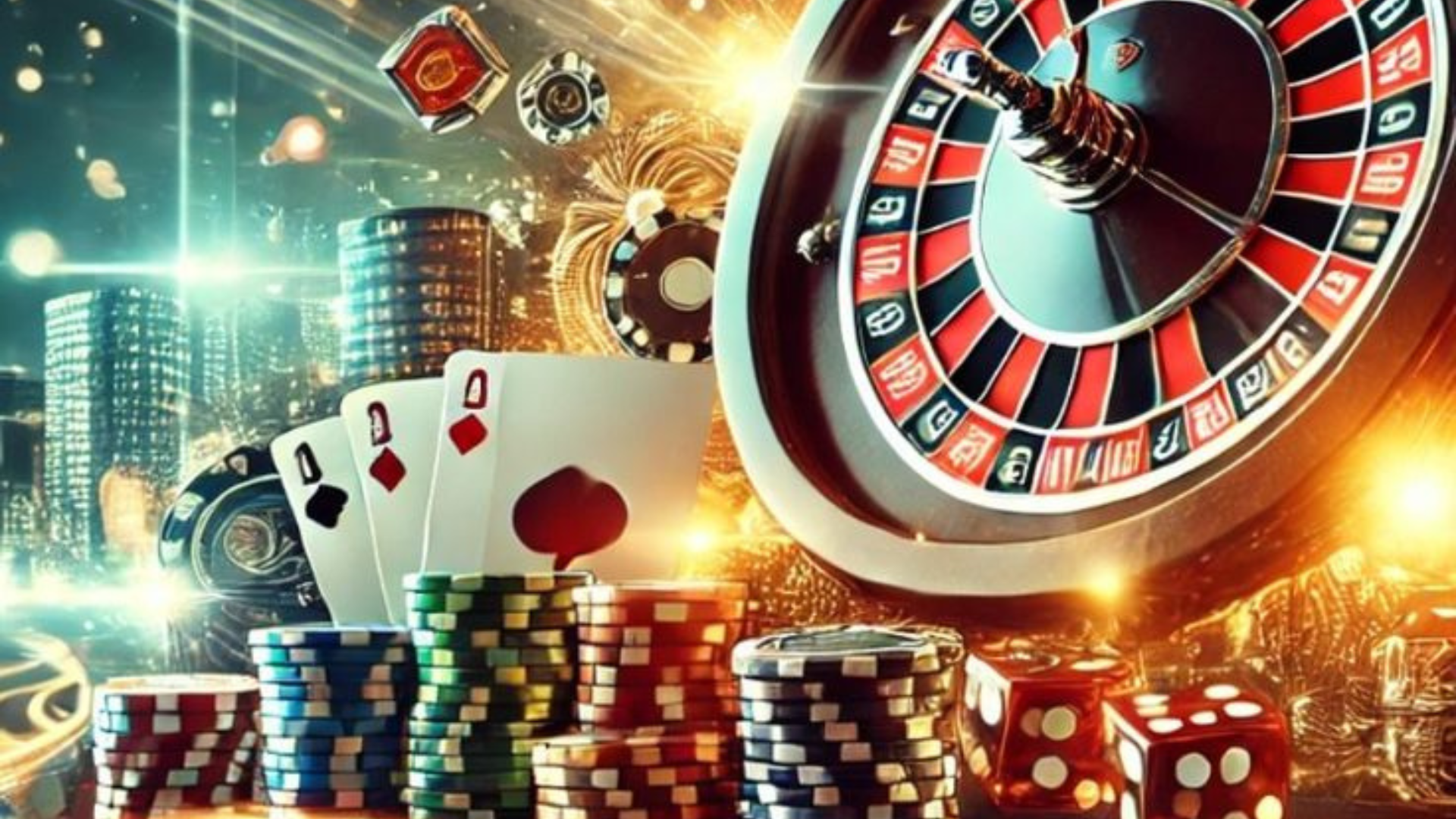 Claim your Joka No Deposit Bonus today! Discover how to play free pokies at Joka VIP Casino and win real money. Don't miss this exclusive offer.