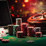 Wolf Winner Casino No Deposit Bonus: The 2026 Guide to Provably Fair Gaming