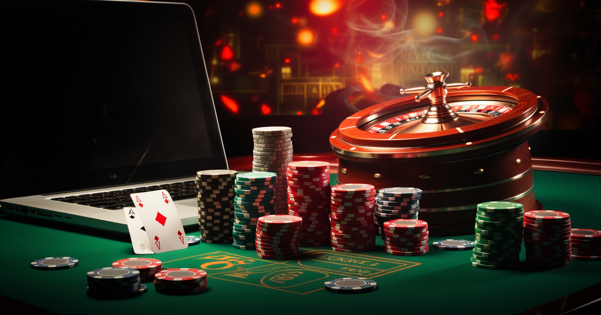 Wolf Winner Casino No Deposit Bonus: The 2026 Guide to Provably Fair Gaming