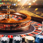 fast cashout bonus