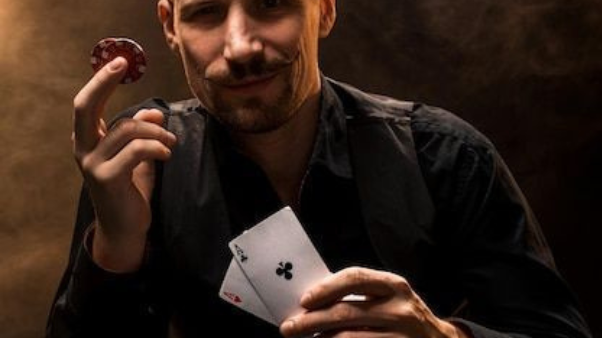 fast cashout bonus