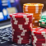stable casino app