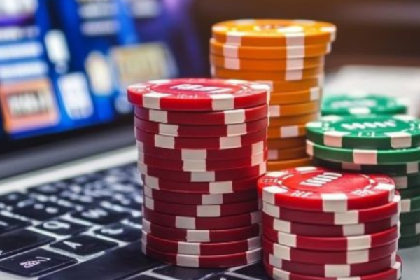 stable casino app