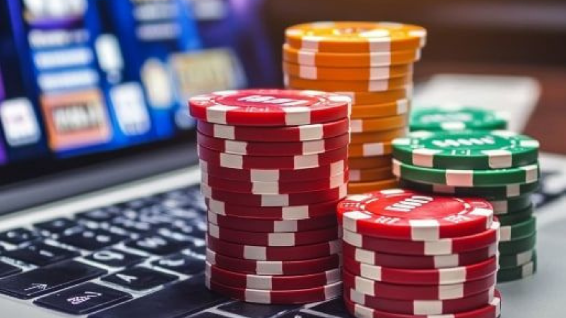 stable casino app