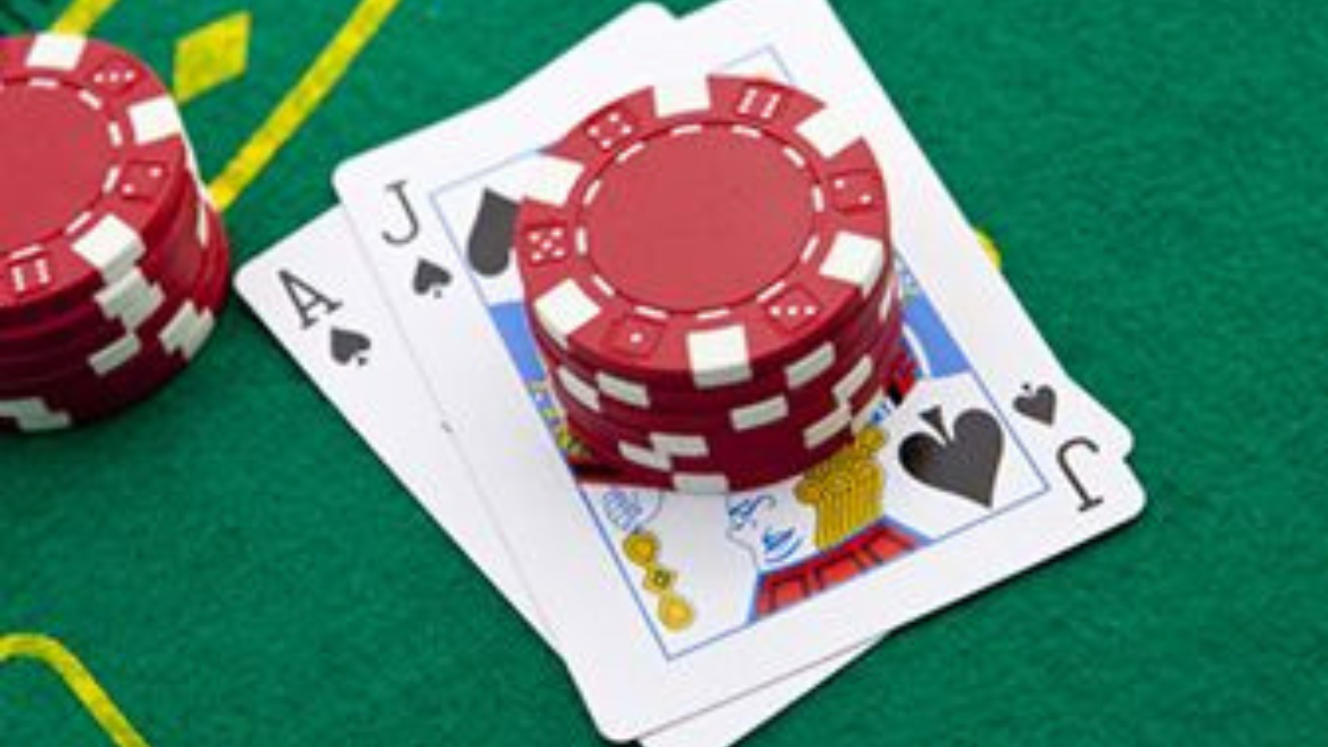 stable casino app