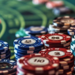 quick cashout casino fun