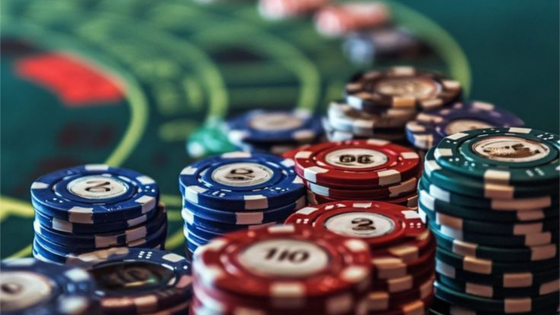 quick cashout casino fun