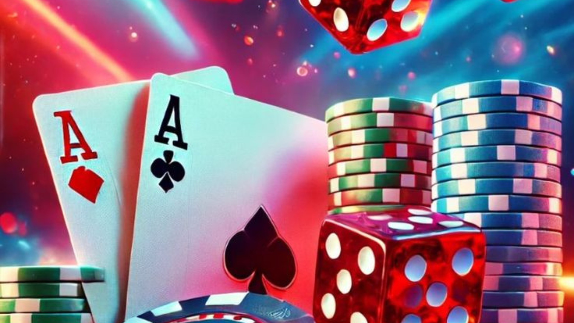 quick cashout casino fun
