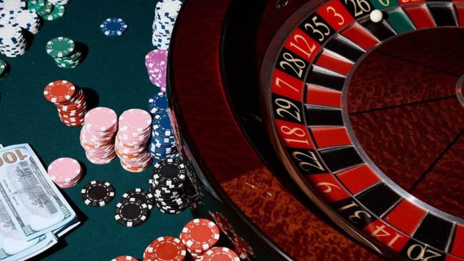 Guide to Fast Withdrawal Sports Betting & Sweepstakes Scrutiny