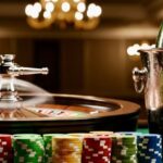 Guide to Fast Withdrawal Sports Betting & Sweepstakes Scrutiny