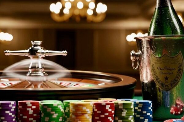 Guide to Fast Withdrawal Sports Betting & Sweepstakes Scrutiny