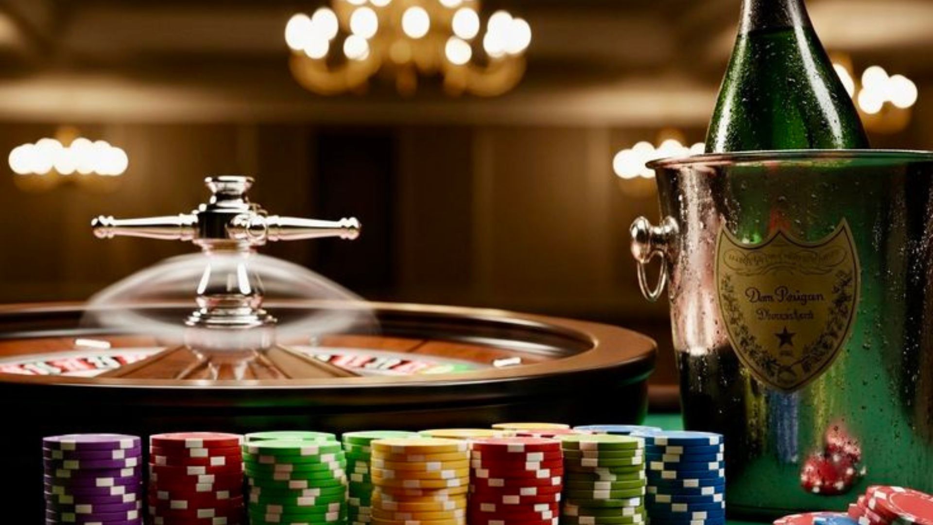 Guide to Fast Withdrawal Sports Betting & Sweepstakes Scrutiny