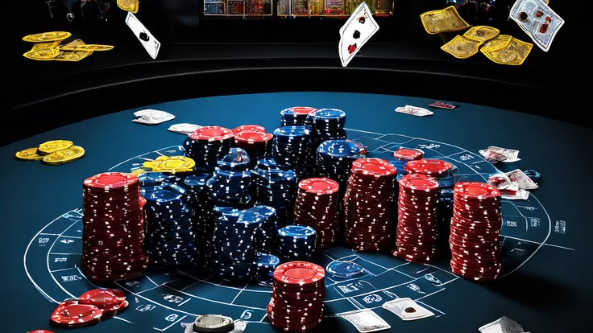 KatsuBet Withdrawal Review Fast Payout Casino Analysis