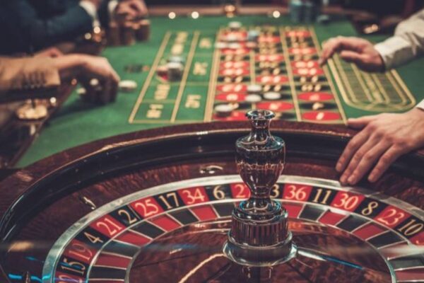 KatsuBet Withdrawal Review Fast Payout Casino Analysis