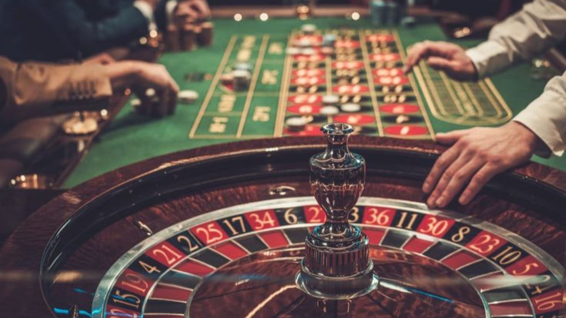 KatsuBet Withdrawal Review Fast Payout Casino Analysis