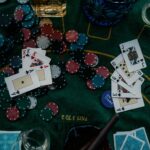 King Johnnie Casino Guide: Fast Verification Bonus Gate