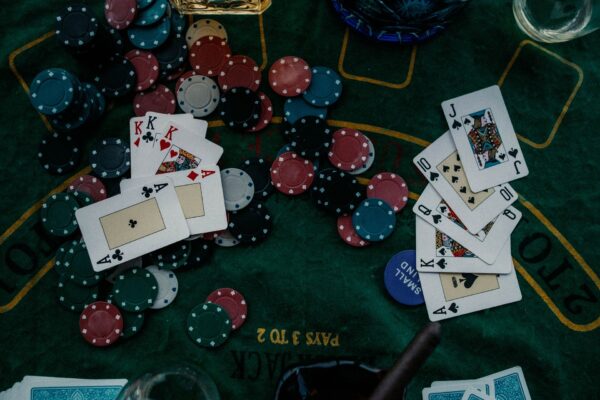 King Johnnie Casino Guide: Fast Verification Bonus Gate