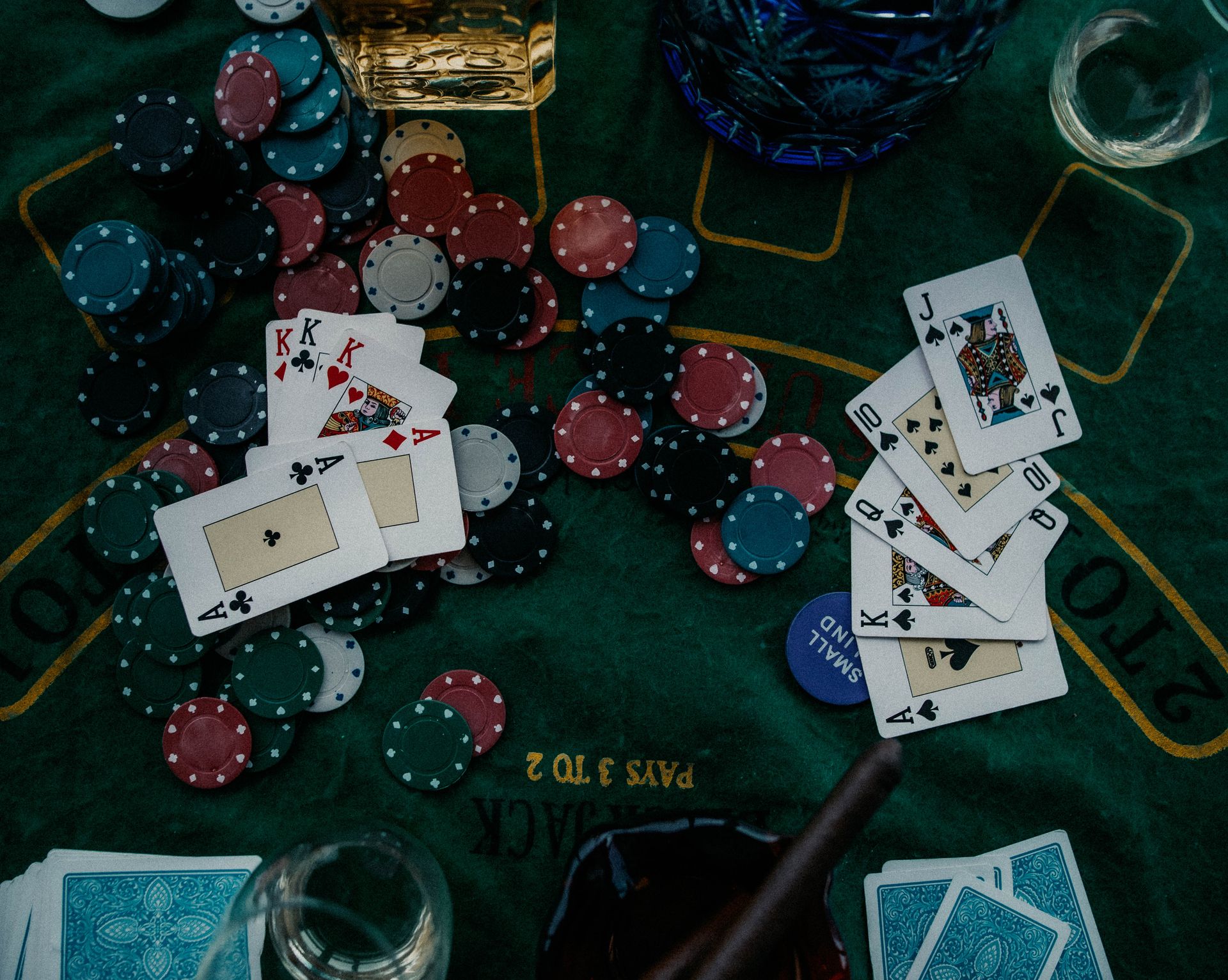 King Johnnie Casino Guide: Fast Verification Bonus Gate
